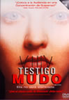 TESTIGO MUDO                                 