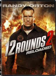 12 rounds 2