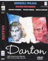 DANTON                                       