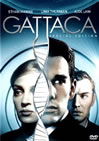 GATTACA EXPERIMENTO GENETICO: EDIC. ESPECIAL