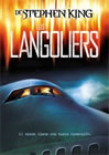 LOS LANGOLIERS