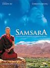 SAMSARA