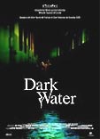 DARK WATER