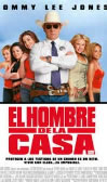 EL HOMBRE DE LA CASA