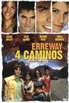 ERREWAY 4 CAMINOS