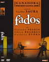 FADOS