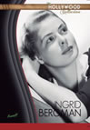 THE HOLLYWOOD COLLECTION: INGRID BERGMAN