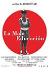 LA MALA EDUCACION