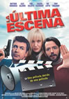 LA ULTIMA ESCENA