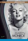 THE HOLLYWOOD COLLECTION: MARILYN MONROE