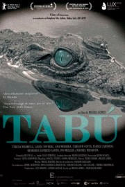 TABU