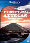 TEMPLOS AZTECAS :REESCRIBIENDO LA HISTORIA