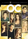 THE O.C. 4 TEMPORADA