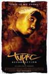 TUPAC RESURRECCION